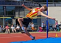 20250511ANCCSUNA00236A