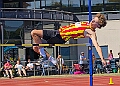 20250511ANCCSUNA00237A
