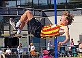 20250511ANCCSUNA00238A