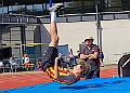 20250511ANCCSUNA00240A