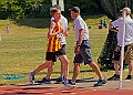 20250511ANCCSUNA00246A