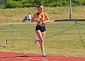 20250511ANCCSUNA00248A