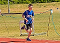20250511ANCCSUNA00250A