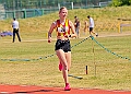 20250511ANCCSUNA00251A