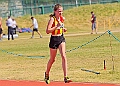 20250511ANCCSUNA00254A
