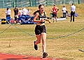 20250511ANCCSUNA00257A