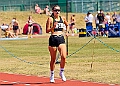 20250511ANCCSUNA00261A
