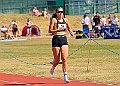 20250511ANCCSUNA00262A