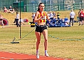 20250511ANCCSUNA00266A