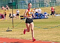 20250511ANCCSUNA00271AJPG