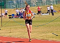 20250511ANCCSUNA00273A
