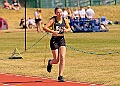 20250511ANCCSUNA00284A