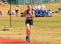 20250511ANCCSUNA00285A