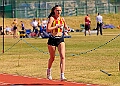 20250511ANCCSUNA00289A