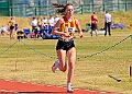 20250511ANCCSUNA00290A
