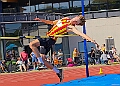 20250511ANCCSUNA00291A