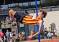 20250511ANCCSUNA00293A