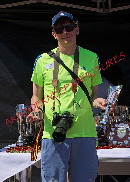 20250511ANCCSUNA00380A.JPG