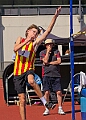 20250511ANCCSUNA00315A