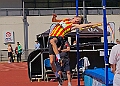 20250511ANCCSUNA00316A