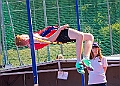 20250511ANCCSUNA00325A