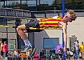 20250511ANCCSUNA00337A