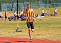 20250511ANCCSUNA00342A