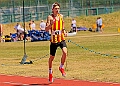 20250511ANCCSUNA00343A