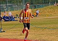 20250511ANCCSUNA00345A