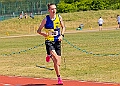 20250511ANCCSUNA00363A