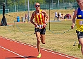 20250511ANCCSUNA00372A