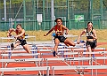 20250511ANCCSUNA00381A