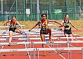 20250511ANCCSUNA00382A