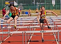 20250511ANCCSUNA00388A