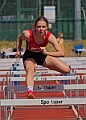 20250511ANCCSUNA00401A