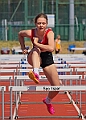 20250511ANCCSUNA00403A