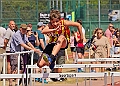 20250511ANCCSUNA00404A