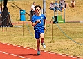 20250511ANCCSUNA00406A