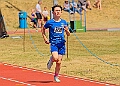 20250511ANCCSUNA00408A