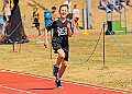 20250511ANCCSUNA00412A