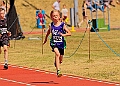 20250511ANCCSUNA00414A