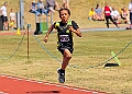 20250511ANCCSUNA00417A