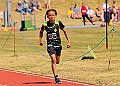 20250511ANCCSUNA00418A