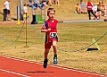 20250511ANCCSUNA00419A