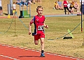 20250511ANCCSUNA00420A