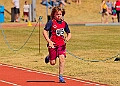 20250511ANCCSUNA00421A