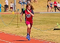 20250511ANCCSUNA00422A
