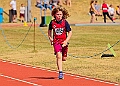 20250511ANCCSUNA00423A