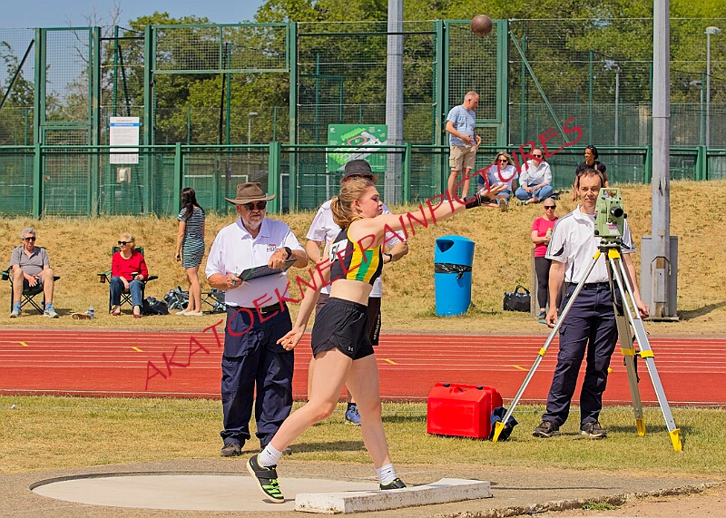 20250511ANCCSUNB00024A.JPG