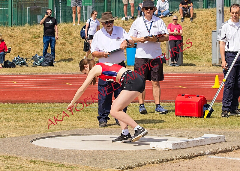 20250511ANCCSUNB00040A.JPG